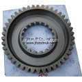 19726 JS118-1707121 JS180-1707106 Gear Reduction Gear